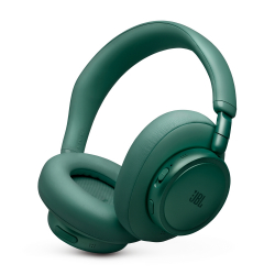 Bluetooth-��������� JBL Live 780NC Green (JBLLIVE780NCGRN)