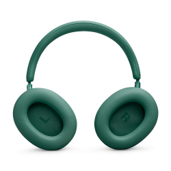 Bluetooth-гарнітура JBL Live 780NC Green (JBLLIVE780NCGRN) - Картинка 3