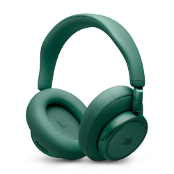 Bluetooth-гарнітура JBL Live 780NC Green (JBLLIVE780NCGRN) - Картинка 5