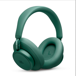 Bluetooth-гарнітура JBL Live 780NC Green (JBLLIVE780NCGRN) - Картинка 6
