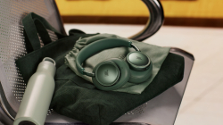 Bluetooth-гарнітура JBL Live 780NC Green (JBLLIVE780NCGRN) - Картинка 11