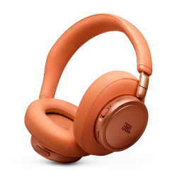 Bluetooth-��������� JBL Live 780NC Orange (JBLLIVE780NCORG)