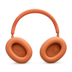 Bluetooth-гарнітура JBL Live 780NC Orange (JBLLIVE780NCORG) - Картинка 3