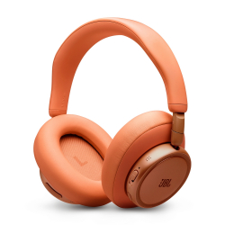 Bluetooth-гарнітура JBL Live 780NC Orange (JBLLIVE780NCORG) - Картинка 5