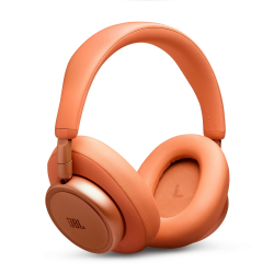 Bluetooth-гарнітура JBL Live 780NC Orange (JBLLIVE780NCORG) - Картинка 6