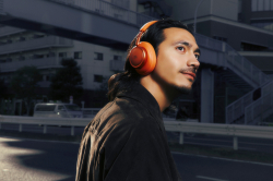 Bluetooth-гарнітура JBL Live 780NC Orange (JBLLIVE780NCORG) - Картинка 11