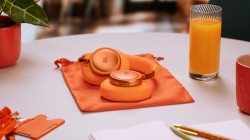 Bluetooth-гарнітура JBL Live 780NC Orange (JBLLIVE780NCORG) - Картинка 12