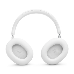Bluetooth-гарнітура JBL Live 780NC White (JBLLIVE780NCWHT) - Картинка 3