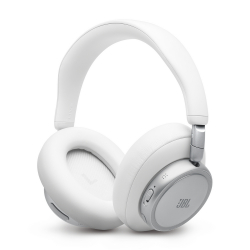 Bluetooth-гарнітура JBL Live 780NC White (JBLLIVE780NCWHT) - Картинка 5