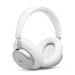 Bluetooth-гарнітура JBL Live 780NC White (JBLLIVE780NCWHT) - Картинка 6
