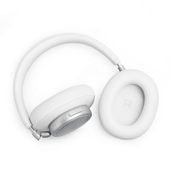 Bluetooth-гарнітура JBL Live 780NC White (JBLLIVE780NCWHT) - Картинка 8