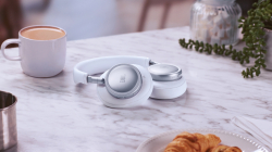 Bluetooth-гарнітура JBL Live 780NC White (JBLLIVE780NCWHT) - Картинка 13