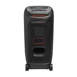 ��������� ������� JBL PartyBox 520 (JBLPARTYBOX520EU)