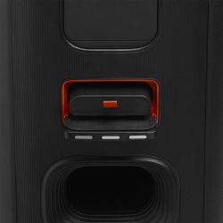 ��������� ������� JBL PartyBox 520 (JBLPARTYBOX520EU) - �������� 5