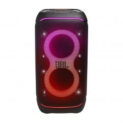 ��������� ������� JBL PartyBox 520 (JBLPARTYBOX520EU) - �������� 7