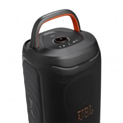 ��������� ������� JBL PartyBox 130 (JBLPB130BLKEP)