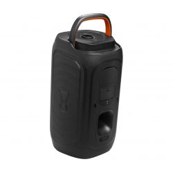 Акустична система JBL PartyBox 130 (JBLPB130BLKEP) - Картинка 2