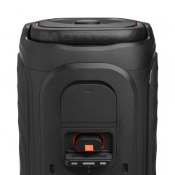 Акустична система JBL PartyBox 130 (JBLPB130BLKEP) - Картинка 3