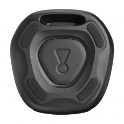 Акустична система JBL PartyBox 130 (JBLPB130BLKEP) - Картинка 4