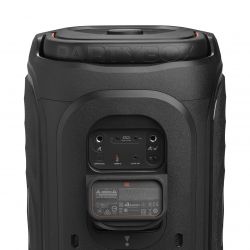 Акустична система JBL PartyBox 130 (JBLPB130BLKEP) - Картинка 5