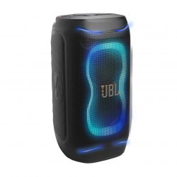 Акустична система JBL PartyBox 130 (JBLPB130BLKEP) - Картинка 7