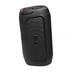 Акустична система JBL PartyBox 130 (JBLPB130BLKEP) - Картинка 8