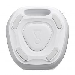 Акустическая система JBL PartyBox 130 (JBLPB130WHTEP) - Картинка 6