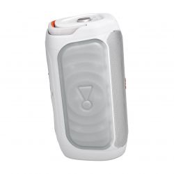 Акустическая система JBL PartyBox 130 (JBLPB130WHTEP) - Картинка 5