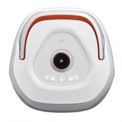 Акустическая система JBL PartyBox 130 (JBLPB130WHTEP) - Картинка 7