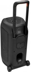 ������������ ������� JBL PartyBox 330 Black (JBLPB330BLKEP)