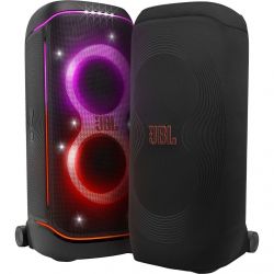 ����� JBL PartyCover ��� ������� JBL PartyBox 720 (JBLPBCOV720)