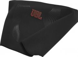����� JBL PartyCover ��� ������� JBL PartyBox 720 (JBLPBCOV720) - �������� 5
