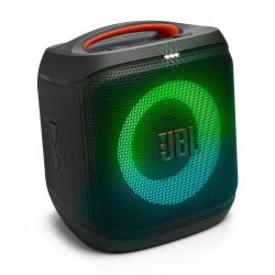 ��������� ������� JBL PartyBox Encore Essential 2 (JBLPBENCOREESS2EP)
