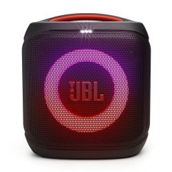��������� ������� JBL PartyBox Encore Essential 2 (JBLPBENCOREESS2EP) - �������� 2
