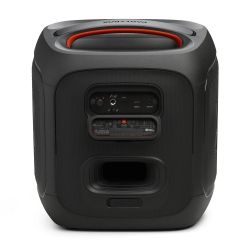 ��������� ������� JBL PartyBox Encore Essential 2 (JBLPBENCOREESS2EP) - �������� 3