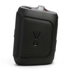 ��������� ������� JBL PartyBox Encore Essential 2 (JBLPBENCOREESS2EP) - �������� 5