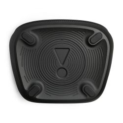 ��������� ������� JBL PartyBox Encore Essential 2 (JBLPBENCOREESS2EP) - �������� 6