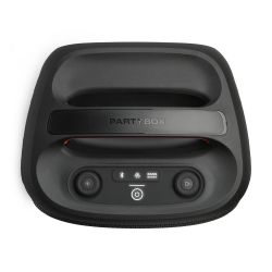 ��������� ������� JBL PartyBox Encore Essential 2 (JBLPBENCOREESS2EP) - �������� 7