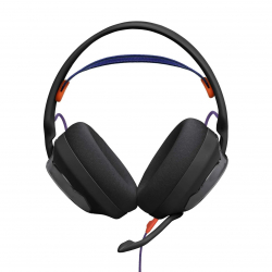 ����i���� JBL Quantum 250 Black (JBLQTUM250BLK) - �������� 4