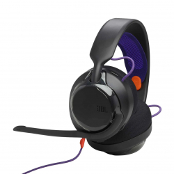 ����i���� JBL Quantum 250 Black (JBLQTUM250BLK) - �������� 7