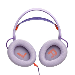 ����i���� JBL Quantum 250 Purple (JBLQTUM250PUR) - �������� 3
