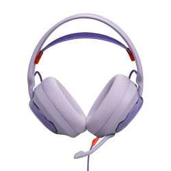 ����i���� JBL Quantum 250 Purple (JBLQTUM250PUR) - �������� 5