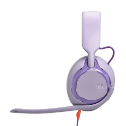 ����i���� JBL Quantum 250 Purple (JBLQTUM250PUR) - �������� 6