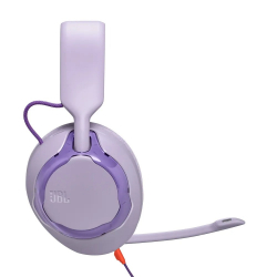 ����i���� JBL Quantum 250 Purple (JBLQTUM250PUR) - �������� 7