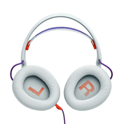 ����i���� JBL Quantum 250 Teal (JBLQTUM250TEL) - �������� 3