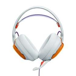 ����i���� JBL Quantum 250 Teal (JBLQTUM250TEL) - �������� 5