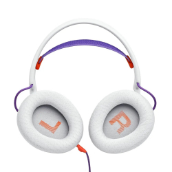 ����i���� JBL Quantum 250 White (JBLQTUM250WHT) - �������� 6