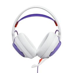 ����i���� JBL Quantum 250 White (JBLQTUM250WHT) - �������� 7