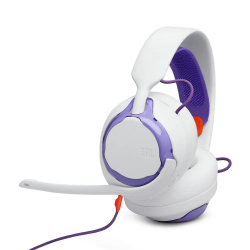 ����i���� JBL Quantum 250 White (JBLQTUM250WHT) - �������� 9
