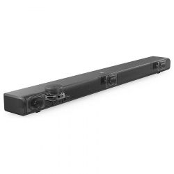 Саундбар JBL Cinema SB510 (JBLSB510BLKEP) - Картинка 4